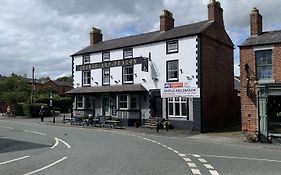 George & Dragon